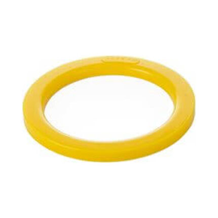 ARB OME80PF10 Old Man Emu Front/Rear 10mm Trim Packer for 1990-2007 Toyota Land Cruiser 80 & 105 Series