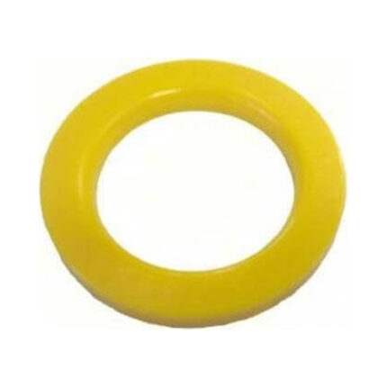 ARB OME80PF05 Old Man Emu Front 5mm Trim Packer for Toyota Land Cruiser 80, 105 Series