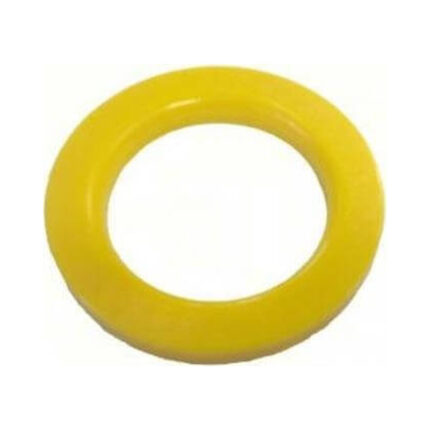 ARB OME80PF10 Old Man Emu Rear 10mm Trim Packer for Toyota Land Cruiser 80, 100, 105, 200