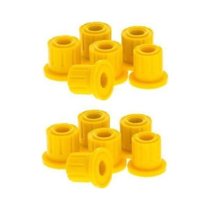 ARB OMESB5 Old Man Emu Front Spring Bushing Kit for Toyota HiLux (W/out IFS)