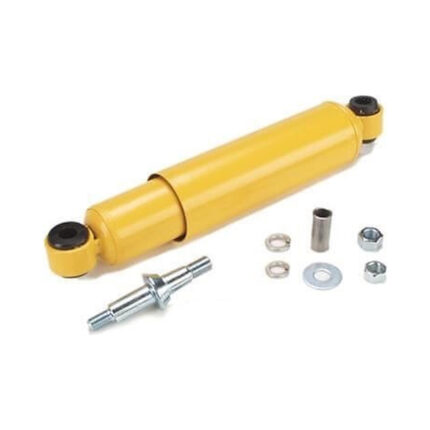 ARB OMESD23 Old Man Emu Steering Stabilizer for Toyota Landcruiser BJ, FJ, HJ, 40 Series