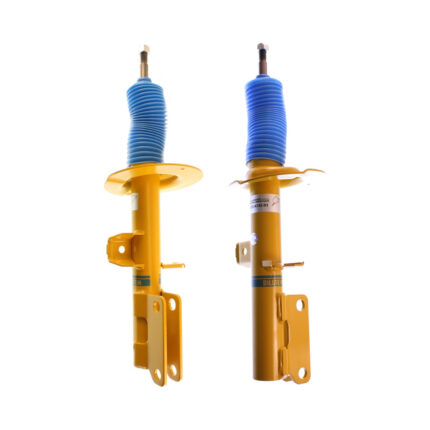 Bilstein 4600 Front shocks for 2002-2006 BMW X5