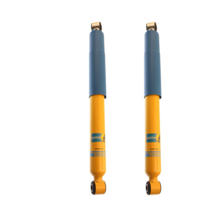 Bilstein 4600 Rear shocks for 1975-1986 Chevrolet C30
