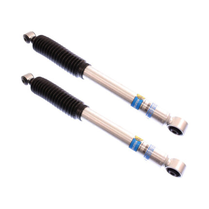 00-'06 Chevy / GMC Yukon Bilstein 5100 0-1" Rear Lift Shocks-2x24-187237