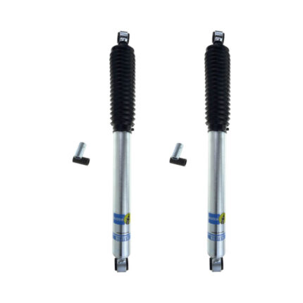 Bilstein-5100-4-inch-Rear-Lift-Shocks-98-11-Ford-Ranger-2WD