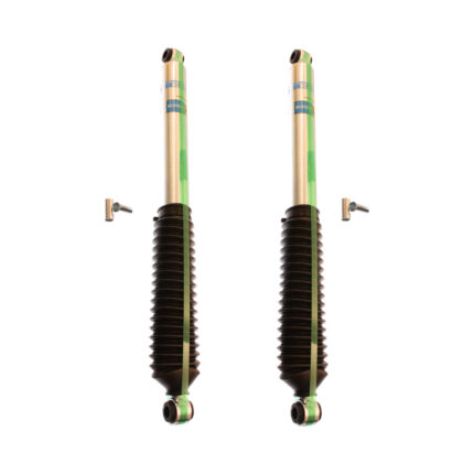 Bilstein 5100 Front 6" shocks for 1975-1986 Chevrolet K10