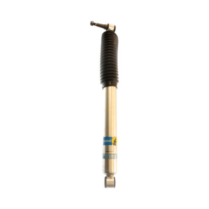 Bilstein Steering Damper for 2006-2008 Ram 1500 Mega Cab 4WD