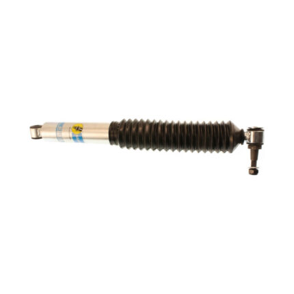 Bilstein 5100 Steering Stabilizer Shock 03-09 Hummer H2