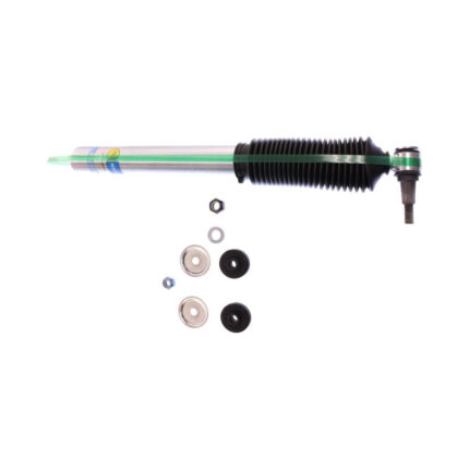 Bilstein 5100 Steering Stabilizer Shock 05-'07 Ford F-250/F-350 4WD