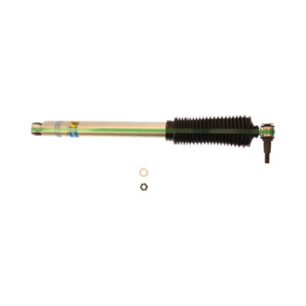 Bilstein 5100 Steering Stabilizer Shock 08-'13 Ford F-250/F-350 4WD