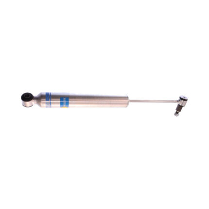 Bilstein 5100 Steering Stabilizer Shock 99-'04 Ford F-250/F-350 4WD