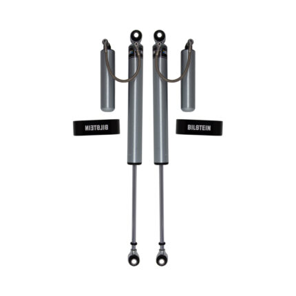 Bilstein 5160 0-1 Rear Lift Shocks 2013-2024 RAM 3500 4WD