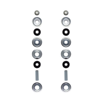 Bilstein B1 (Components) Hardware Kit (B4-KT1-Z454A00)