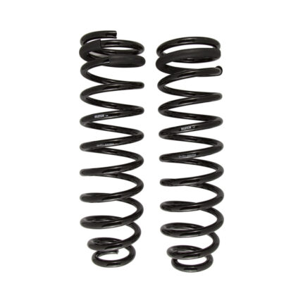 Bilstein B12 1.5" Rear Lift Coils for 2009-2021 Ram 1500 4WD