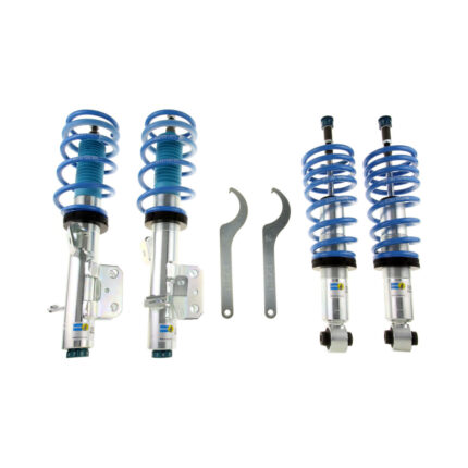 Bilstein B16 (PSS10) Coilover Kit for 2013-2020 Subaru BRZ 2WD