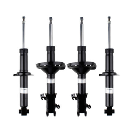 Bilstein B4 Front, Rear Shocks For 2015-2019 Subaru Outback