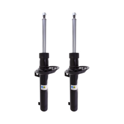 Bilstein B4 Front Shocks For 2006-2013 Audi A3