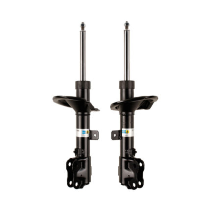 Bilstein B4 Front Shocks For 2007-2013 Mitsubishi Outlander