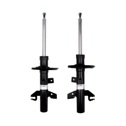 Bilstein B4 Front Shocks For 2014-2020 Jeep Cherokee FWD