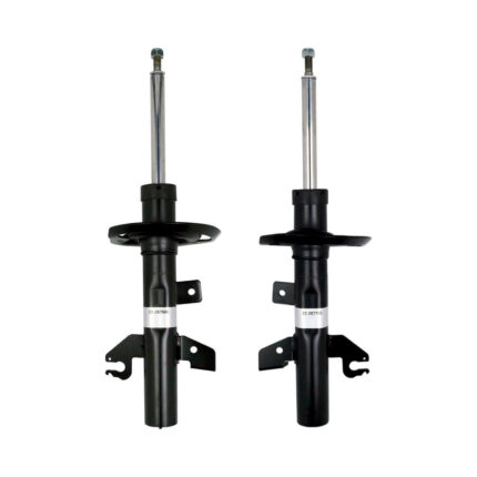 Bilstein B4 Front Shocks For 2014-2020 Jeep Cherokee KL