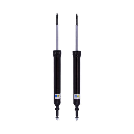Bilstein B4 OE Replacement Rear Shocks for 2007-2013 BMW 335i 2WD