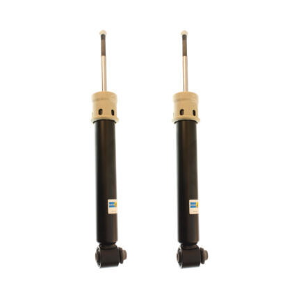 Bilstein B4 Rear shocks for 2000-2006 BMW X5