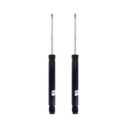 Bilstein B4 Rear Shocks For 2006-2013 Audi A3
