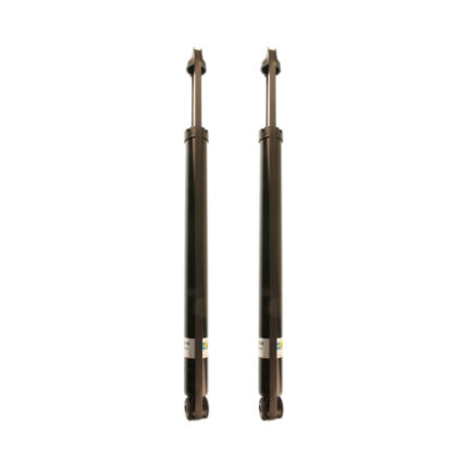 Bilstein B4 Rear Shocks For 2008-2013 Volvo C30