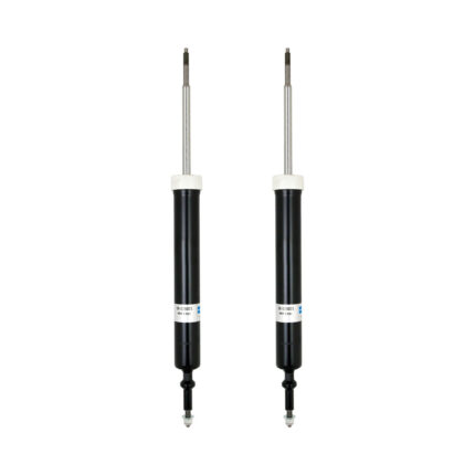 Bilstein B4 Rear Shocks For 2009-2013 BMW 328i xDrive