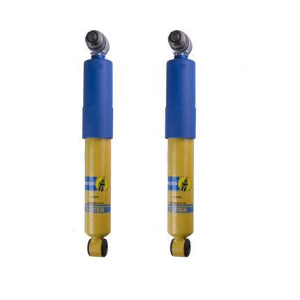 Bilstein B6 4600 Front Shocks For 1973-1974 Chevrolet P20 Van