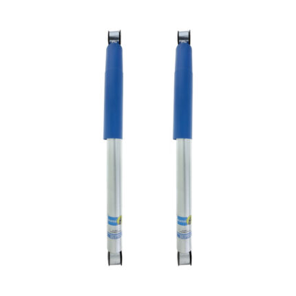 Bilstein B6 4600 Front Shocks For 2011-2019 Ford F53