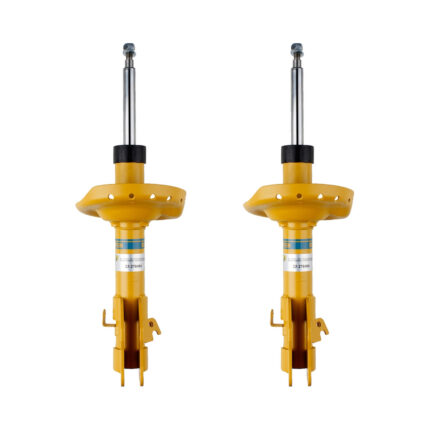 Bilstein B6 4600 Front Shocks For 2014-2018 Subaru Forester