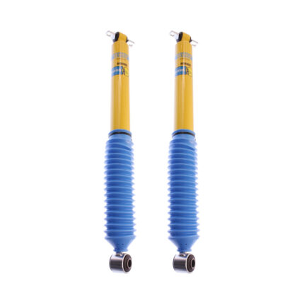 Bilstein B6 4600 Rear Shocks For 1992-2001 GMC Jimmy