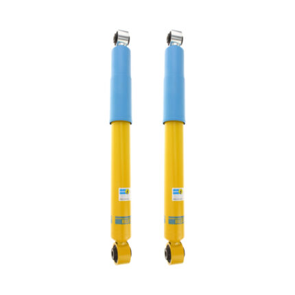 Bilstein B6 4600 Rear Shocks For 1999-2004 Land Rover Discovery
