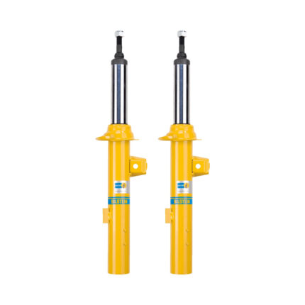 Bilstein B6 4600 Rear Shocks For 2014-2018 Subaru Forester