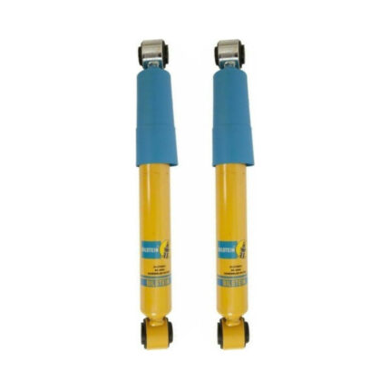 Bilstein B6 4600 Rear Shocks for Nissan Armada 2005-2015