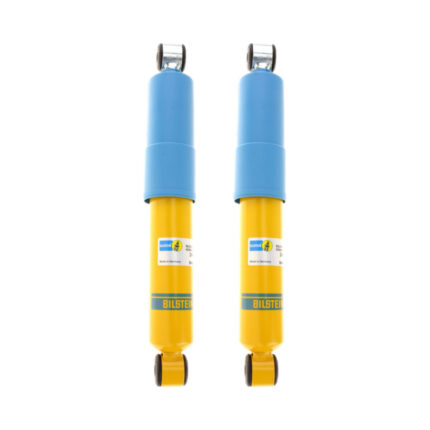 Bilstein B6 Front Shocks For 1975-1995 Chevrolet G20