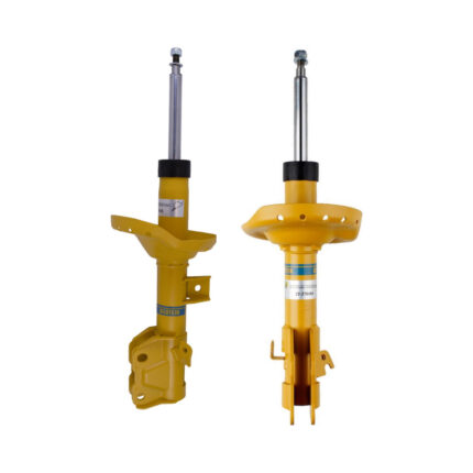 Bilstein B6 Front Shocks for 2010-2014 Subaru Outback