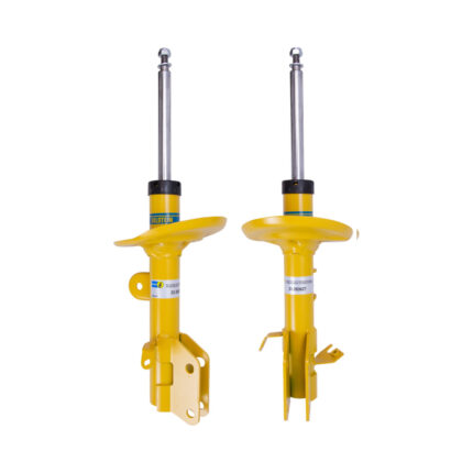 Bilstein B6 Front Shocks for 2018-2020 Subaru Crosstrek
