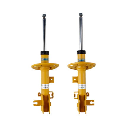 Bilstein B6 Front Shocks for Mazda CX-5 2017-2022