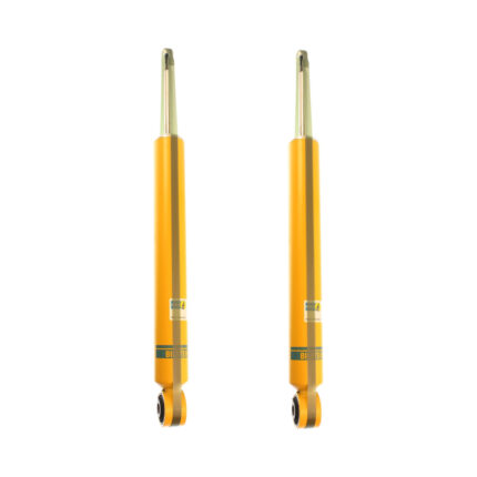 Bilstein B6 (HD) Rear shocks for 2009-2017 Audi Q5
