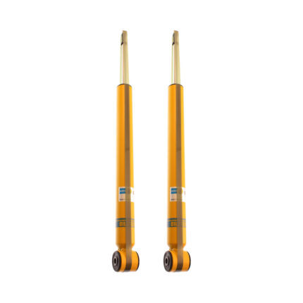 Bilstein B6 Performance Rear Shocks for 2000-2006 Audi TT