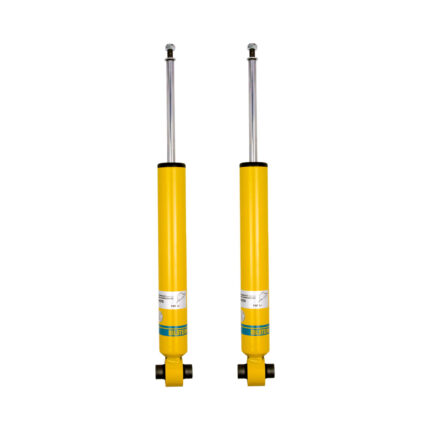 Bilstein B6 Performance Rear Shocks for 2012-2016 BMW 328i 2WD