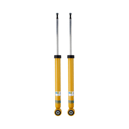 Bilstein B6 Performance Rear Shocks for 2017-2021 Honda Civic 2WD-4WD