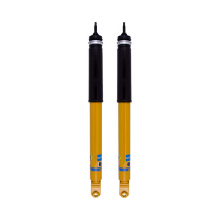 Bilstein B6 Rear Shocks For 2011-2019 Ford Explorer