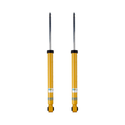 Bilstein B6 Rear Shocks for Mazda CX-5 2017-2022