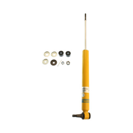 Bilstein B6 Steering Damper For Chevrolet P30 1984-1999