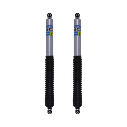 Bilstein B8 5100 2-3 inch Front Shocks For 2020-2021 Jeep Gladiator