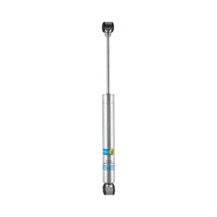 Bilstein B8 5100 Front Steering Damper For 1999-2009 Ford F-250 Super Duty 2WD