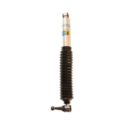 Bilstein B8 5100 Front Steering Damper For 2017-2020 Ford F-350 Super Duty 4WD
